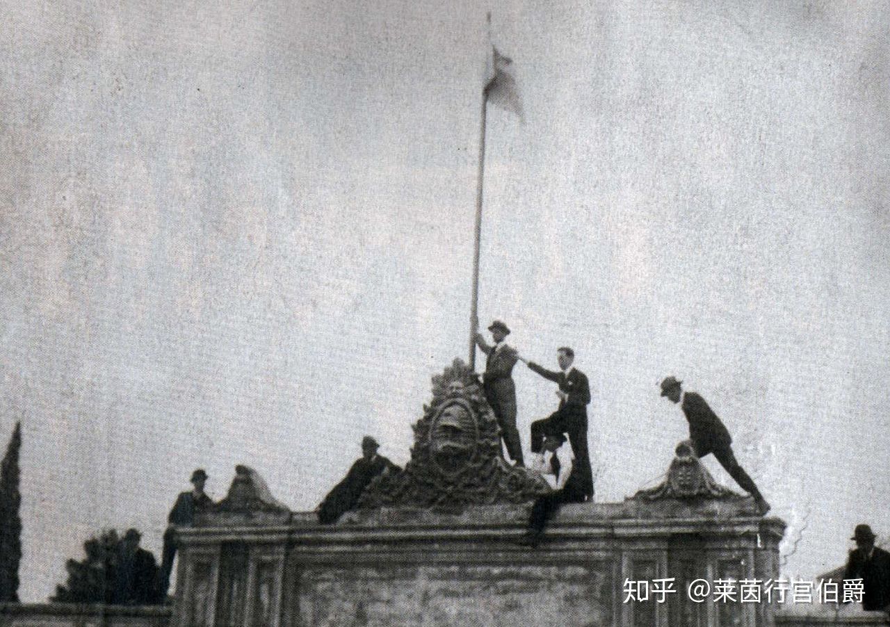 从辉煌到落魄钢琴曲,潘帕斯雄鹰阿根廷之光