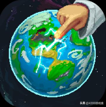 创世神模拟器2.0版本下载2022年,创世神模拟器怎么进入现代