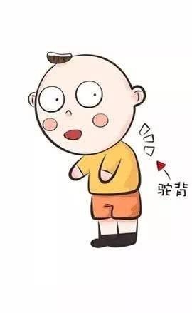 孩子驼背怎么一招解决,孩子有点驼背应该怎么办