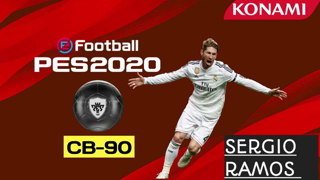 实况足球2018年黑球名单,实况足球18个黑球门将