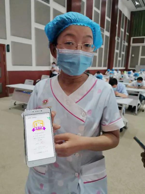 新郑市人民医院健康管理中心,手护健康