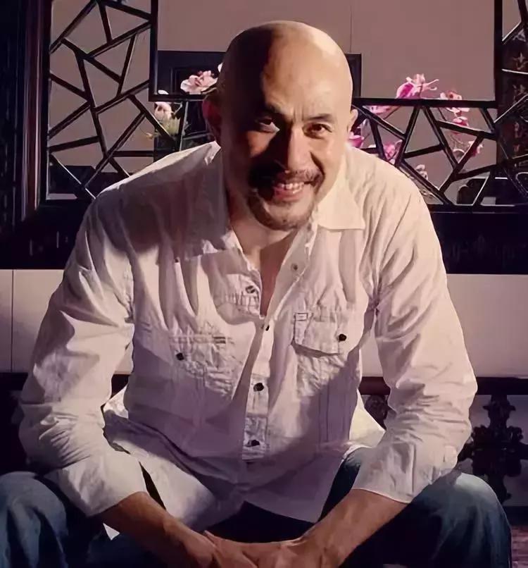 中国美院到底有多厉害,美院出来的学生都很厉害吗