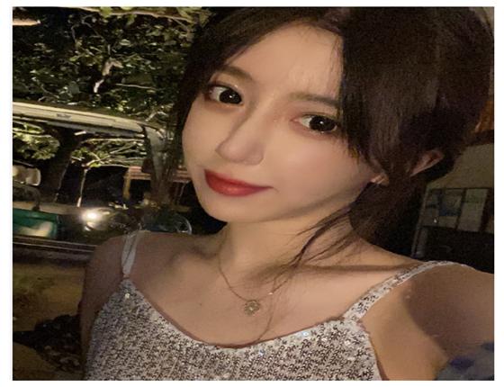 大逃杀类型的吃鸡游戏,小众大逃杀吃鸡游戏