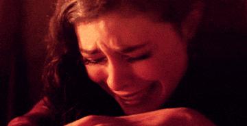 妆容不自然？跟刘晓庆化妆师毛戈平学，无痕粉膏比粉底液好用