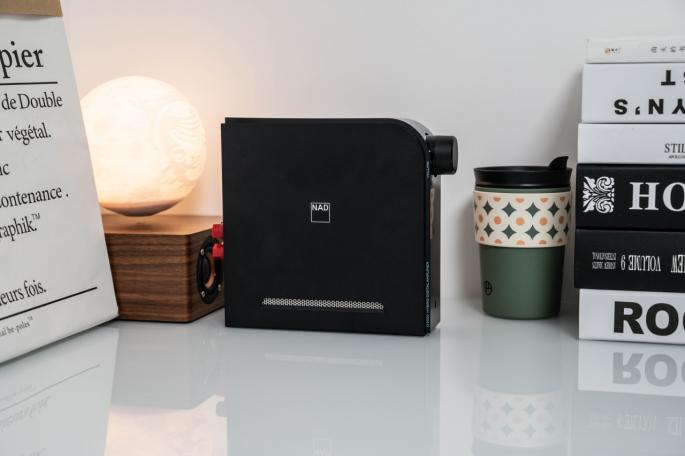 初烧买丹拿还是宝华,初烧入门级cd