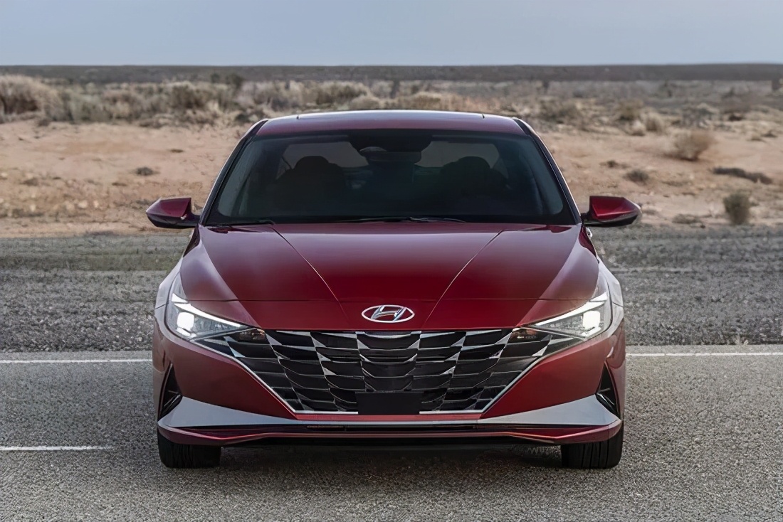 下半年后即将上市新车汇总,下半年重磅上市新车汇总