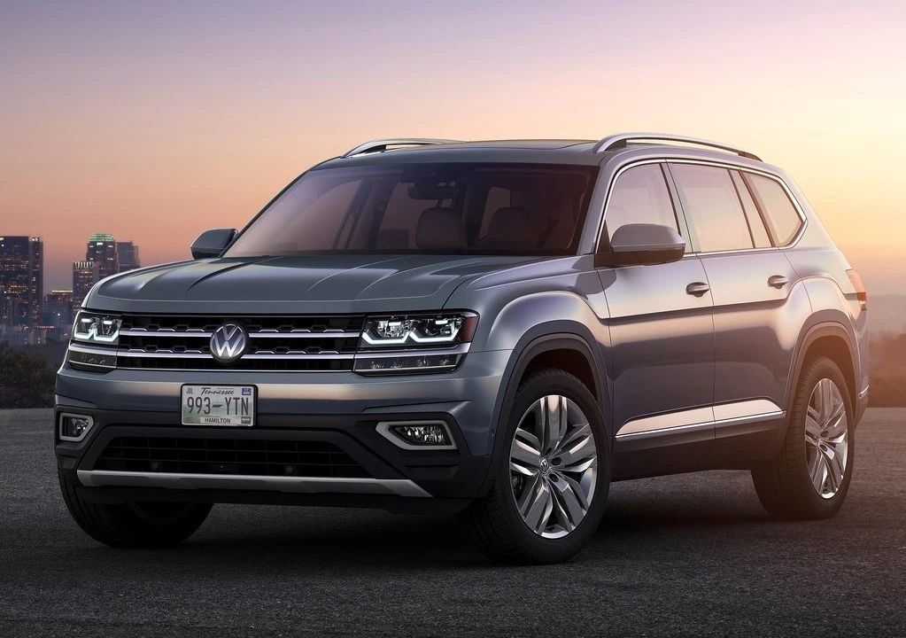 大众探字辈和途字辈级别对比,大众途字辈和探字辈的区别