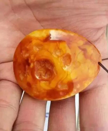 逛古玩市场有什么好玩的,逛古玩市场要注意有什么套路