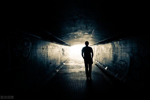 古代奇案故事解说,古代经典奇案真实故事