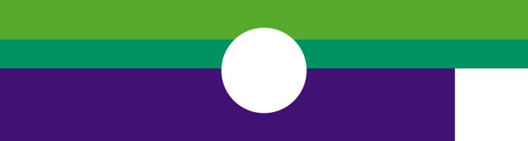 想脱单去哪找优质男,想脱单去哪里认识女孩