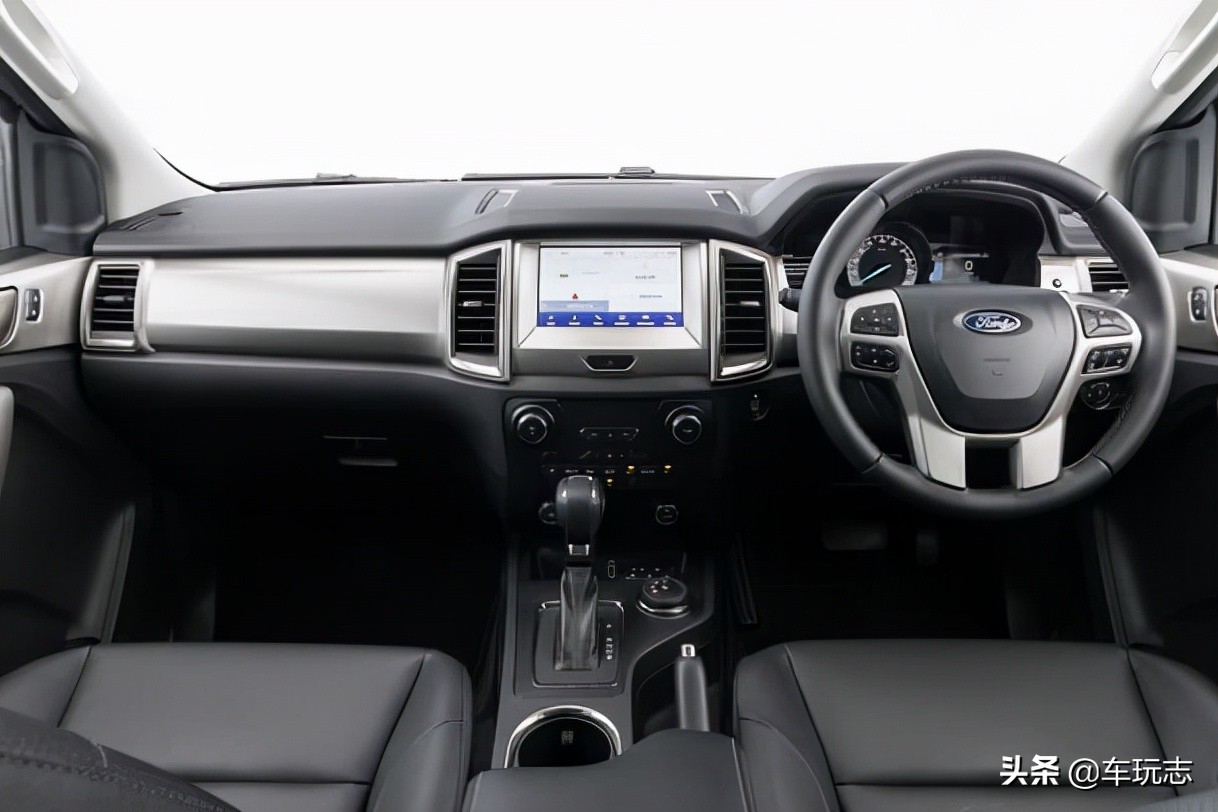 2021款五十铃mu-x,2021款全新五十铃mux越野