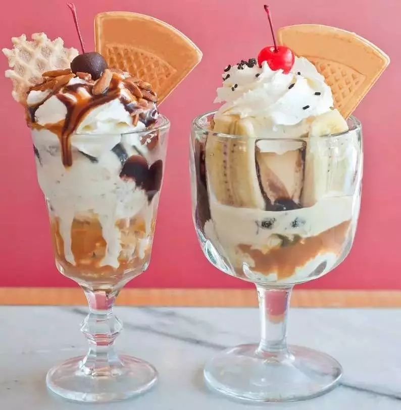 冰淇淋英语icecream怎么记,冰淇淋英语icecreams