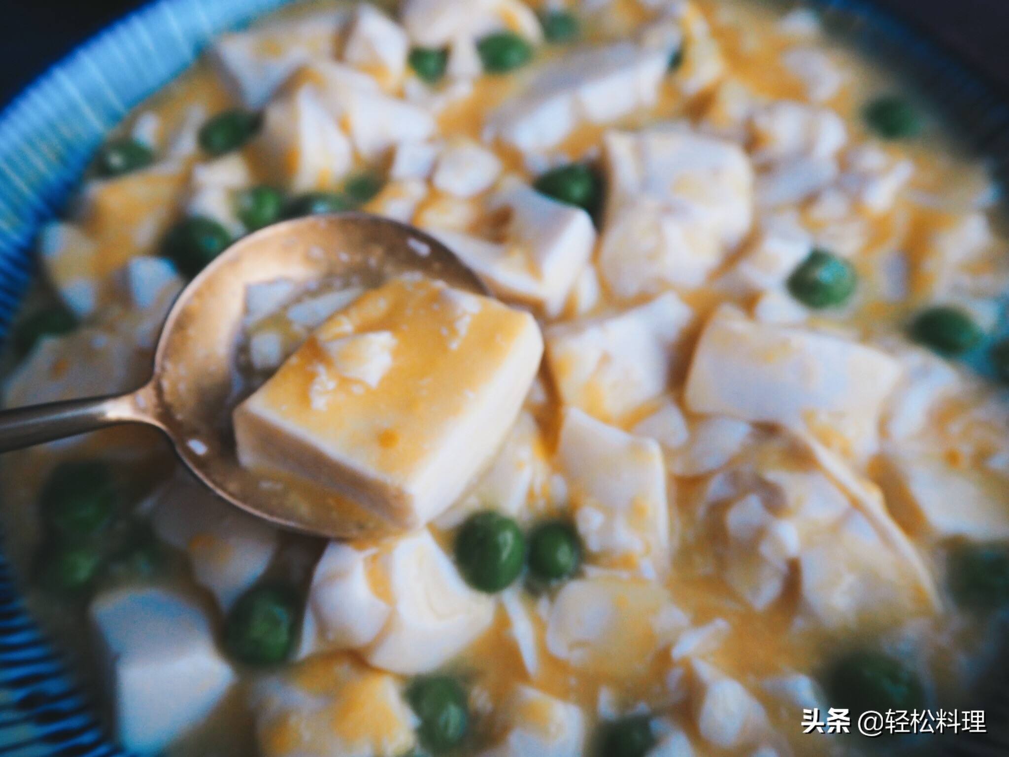 解馋零食小螃蟹多少钱,螃蟹太贵了不舍得吃