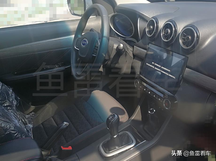 奇瑞开瑞k602019款,16款奇瑞开瑞k60怎么改5座