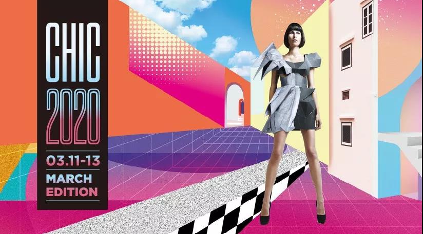 今年流行的皮草羽绒服羊皮,皮草韩版羽绒服2020年流行款式