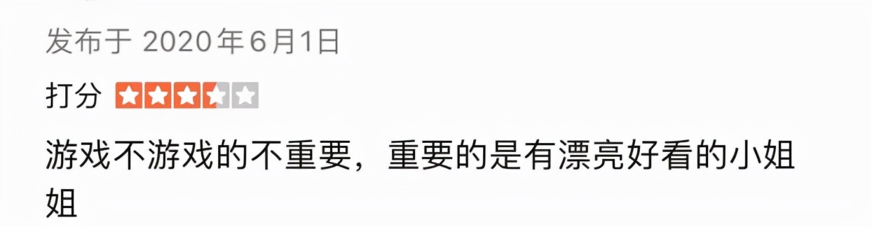 西安女仆咖啡馆地址,西安的女仆咖啡厅