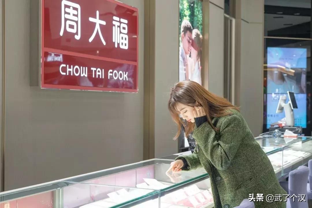 据说新年第一个月，在百联奥特莱斯愿望实现率最高