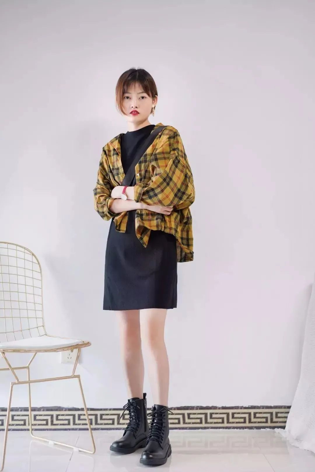 春夏必备三款鞋子品牌大全,秋季潮鞋高颜值推荐