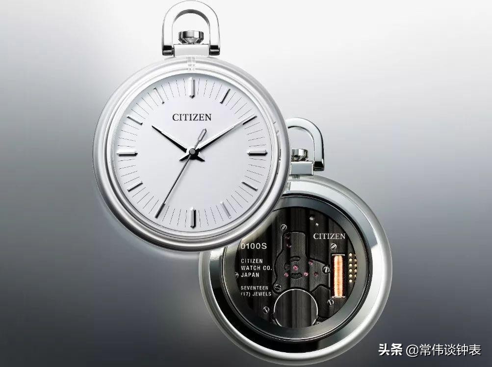 最精准的平民手表,最精准最耐用的手表