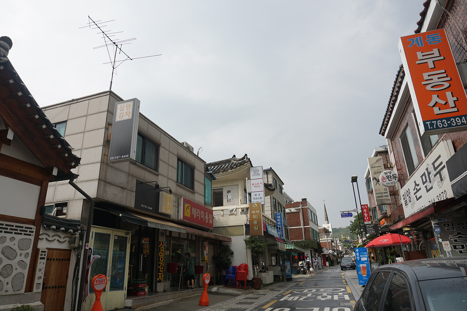 留学回来档案丢失了怎么办,英国留学护照在国内丢失怎么办