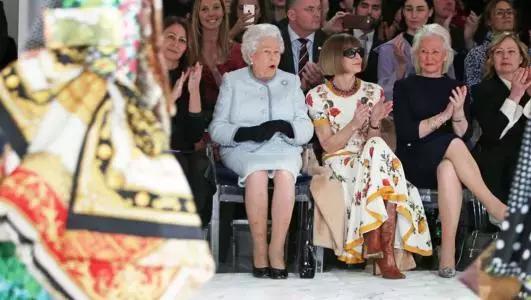 时尚买手究竟需要具备什么技能,时尚买手是做啥的呀