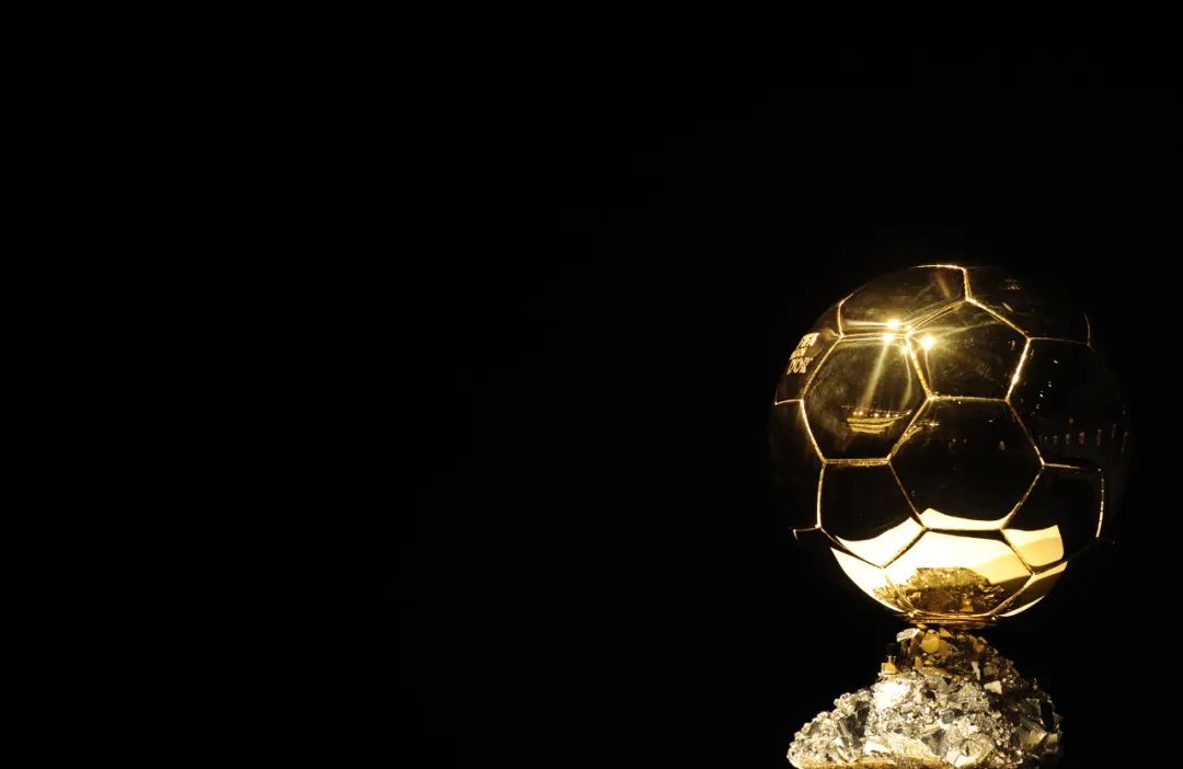 斯内德2010金球奖有机会吗,2010年金球奖斯内德数据