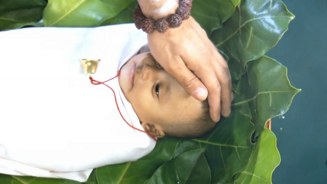 古代女子经期不让去寺庙,希腊有个不让女士进的神庙