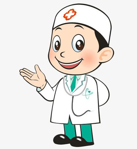 孕期痔疮犯了怎么办,孕期犯痔疮可以用药吗