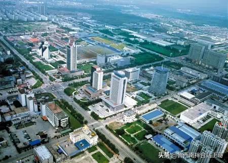 鲁r的车牌可以进菏泽吗,菏泽车牌鲁r