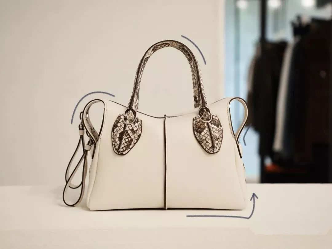 tods包包哪个颜色好,tods包包哪里最便宜