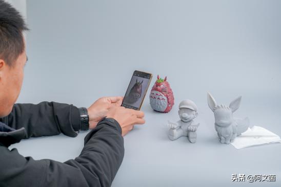 3d打印怎么混色打印,3d打印哪种填充最省料