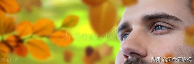 男士要不要画眉,男士去哪里画眉毛