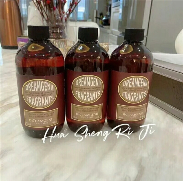 怎么用洗发水洗头才能让头发变顺,头发刚沾水怎么洗