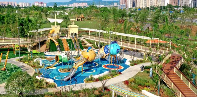 世界第一3d打印桥,中国最大3d打印桥视频