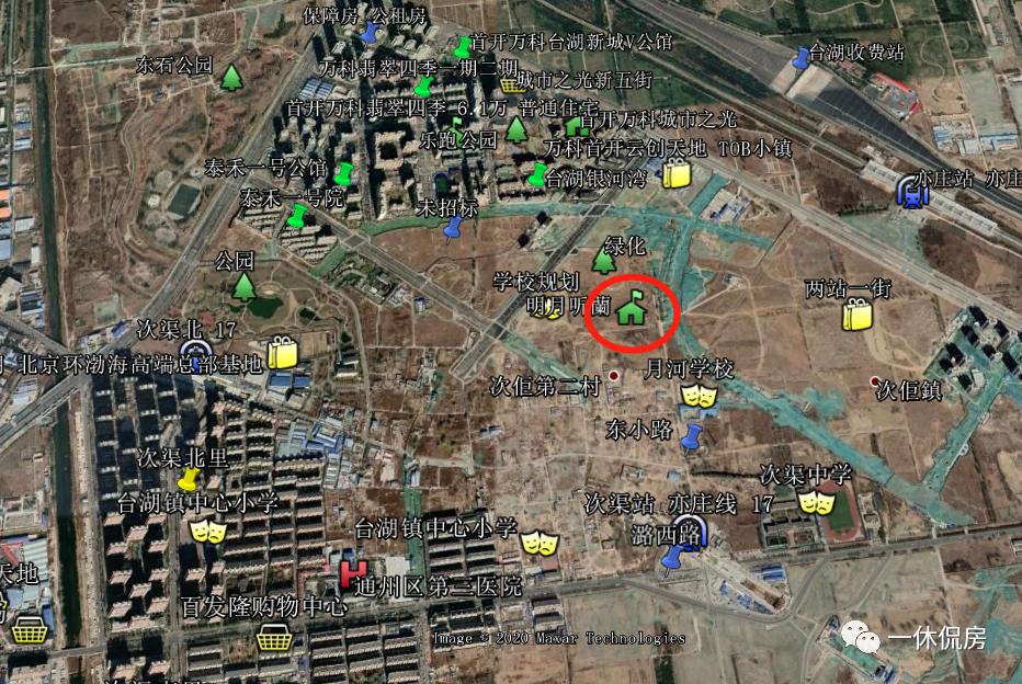 绿城明月听澜值不值得买,绿城明月听澜大连特价房