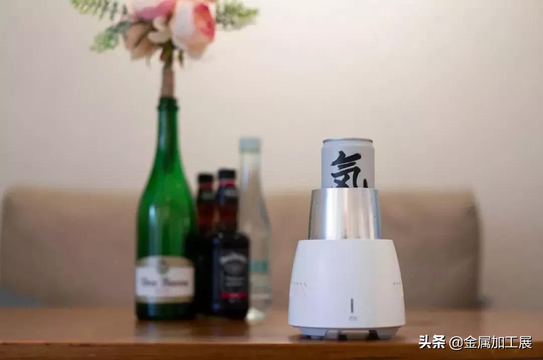 半导体制冷芯片怎么测试,半导体制冷芯片制冷效率