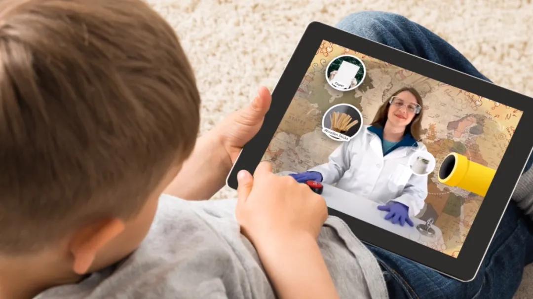 鎵撳彂鏃堕棿app鎺ㄨ崘,鏈夊摢浜涙墦鍙戞椂闂寸殑app