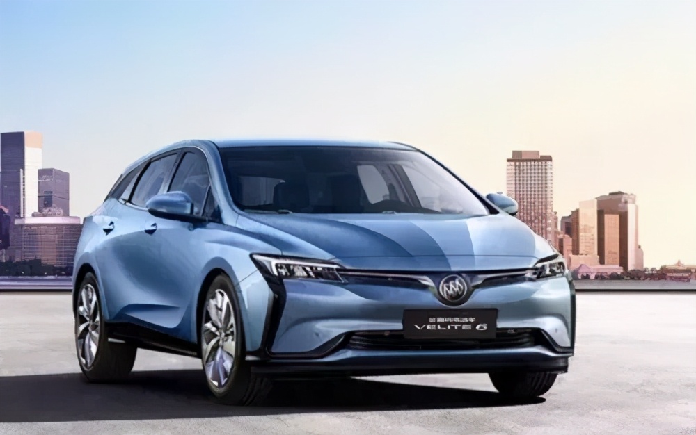 大河车展新能源车买车便宜吗,北京车展上市的新能源车