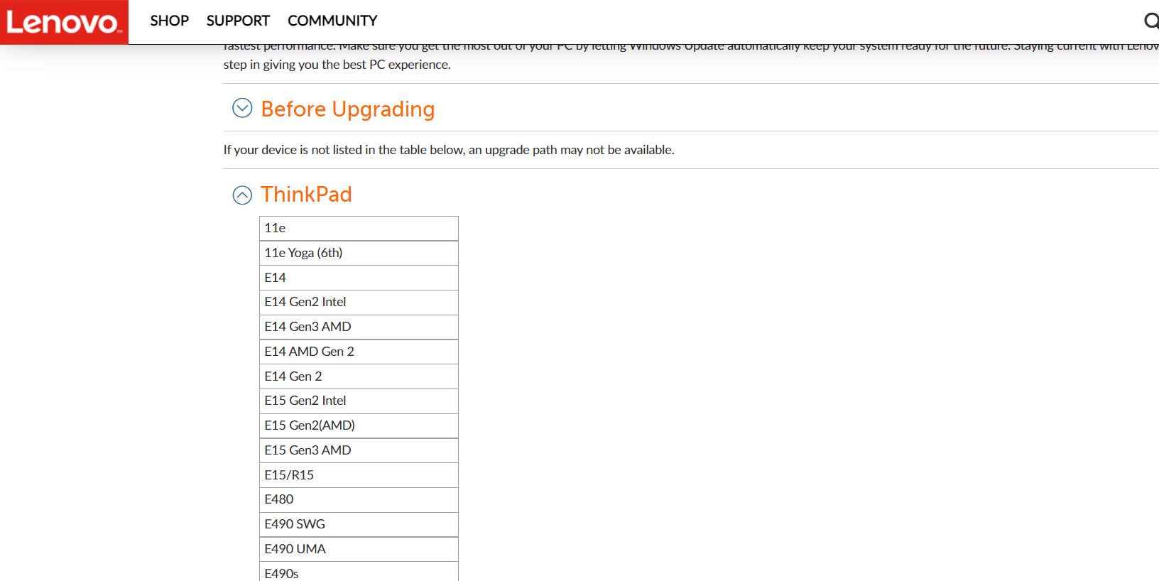 老联想笔记本装windows10,联想新款笔记本windows11使用方法