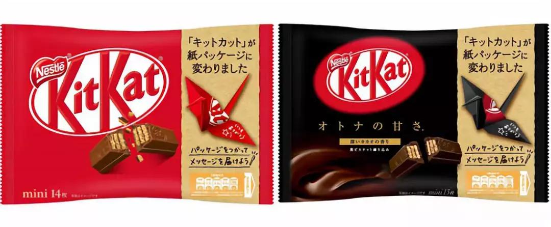 食品真相大揭秘日本,日本食品真相大揭秘