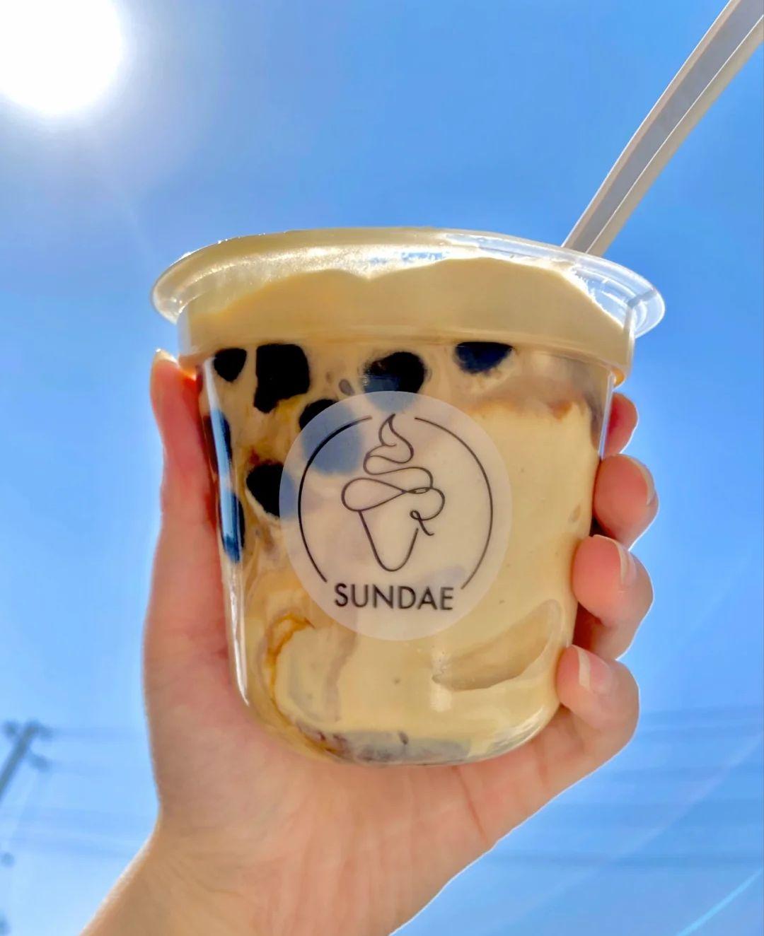 肯德基疯狂星期四真的便宜吗,肯德基疯狂星期四真的东西便宜吗