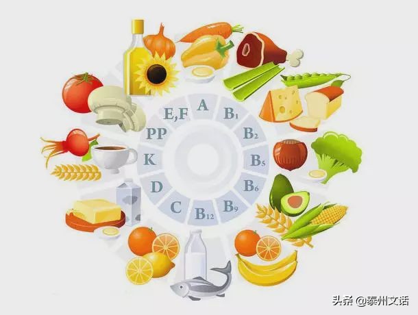 冬季面部皮肤干燥注意事项,冬天脸部潮红怎么处理