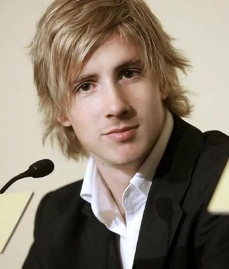 实况足球球星闪耀绿茵,实况足球2010绿茵传奇秘籍