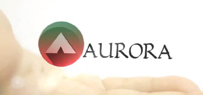 华为放弃安卓系统,华为实施了什么战略