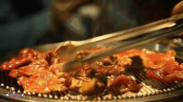 aj烤肉店中国 (aj主题烤肉哈尔滨)