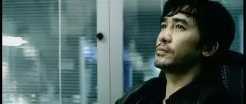 微商哭着下跪,微商的心酸