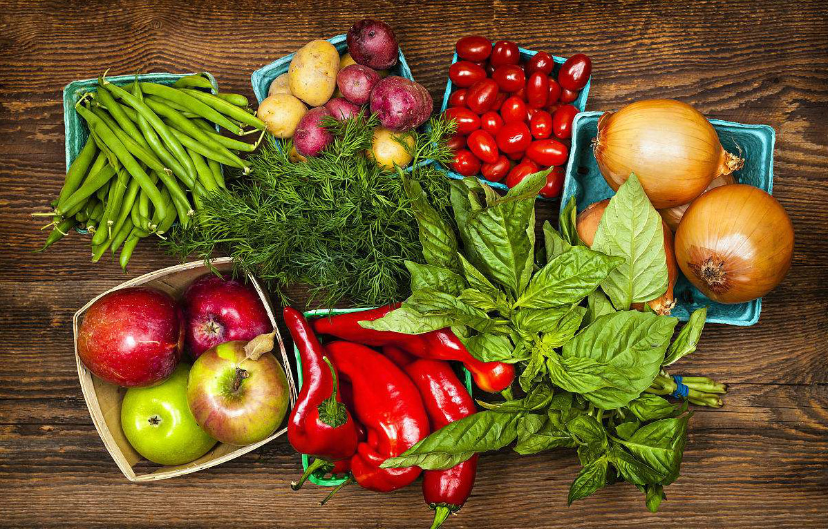 喝增肌粉爆痘需要补充什么,为什么喝增肌粉容易爆痘