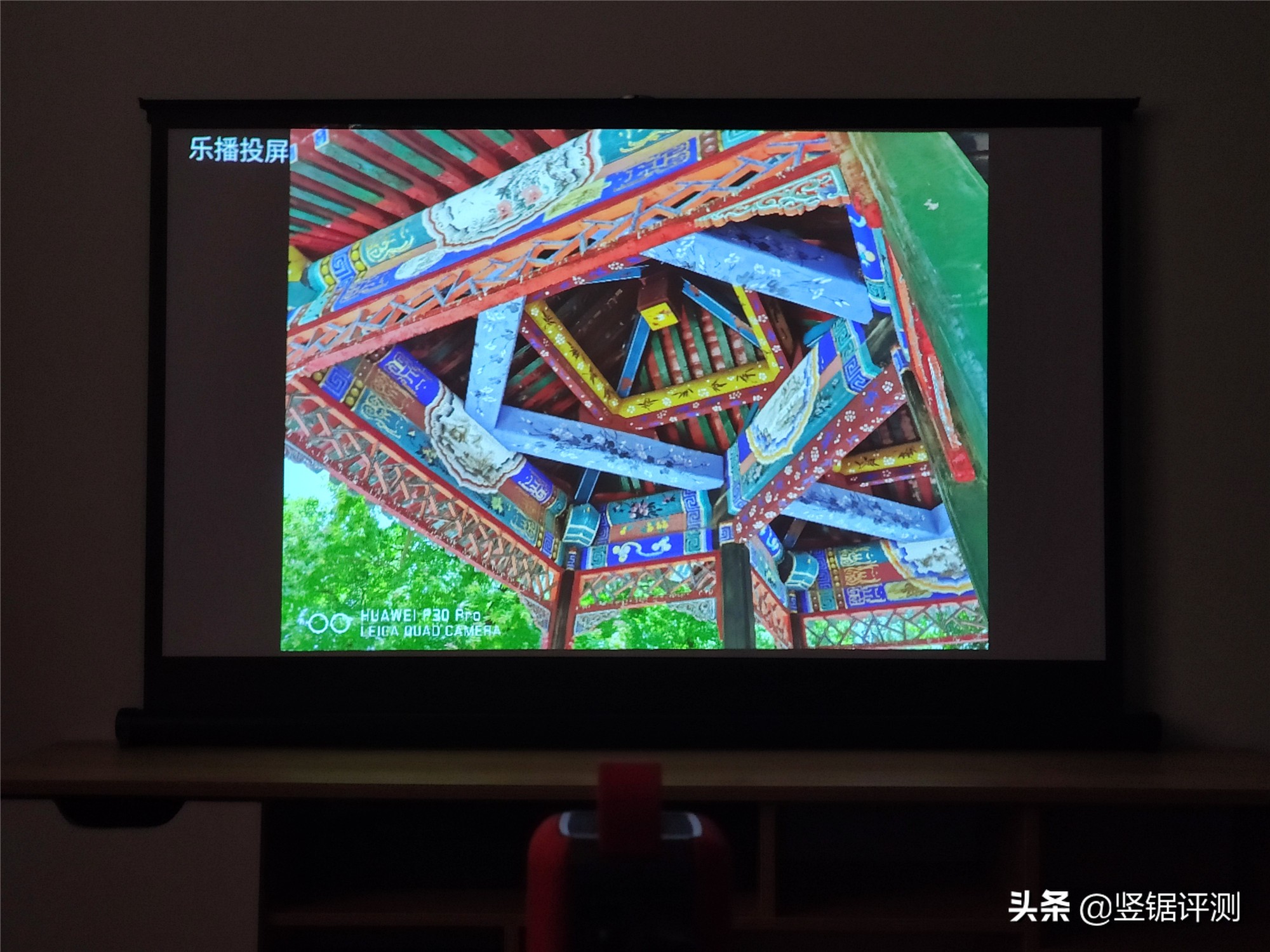 适配iphone的投影仪,iphone便携投影仪