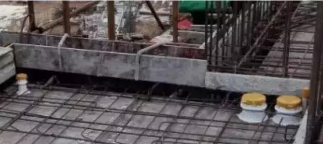 建筑水电预埋技术与现场实操,水电预埋施工图纸怎么识图