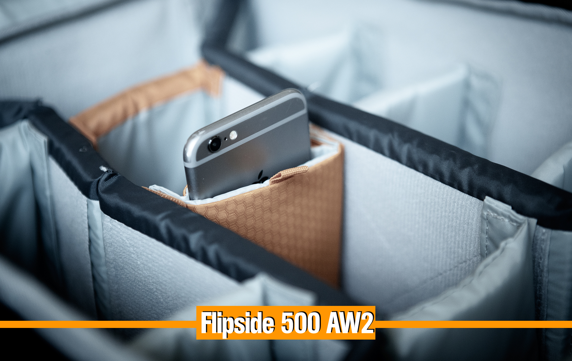 乐摄宝摄影包怎么样,摄影包推荐实用